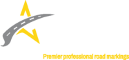 Five Star Line Striping